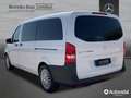 Mercedes-Benz Vito E TOURER PRO SWB LONG 204 4P 8 PLAZAS Blanco - thumbnail 4