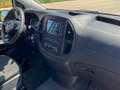 Mercedes-Benz Vito E TOURER PRO SWB LONG 204 4P 8 PLAZAS Blanco - thumbnail 8