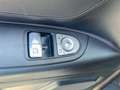 Mercedes-Benz Vito E TOURER PRO SWB LONG 204 4P 8 PLAZAS Blanco - thumbnail 13