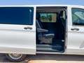Mercedes-Benz Vito E TOURER PRO SWB LONG 204 4P 8 PLAZAS Blanco - thumbnail 14