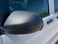 Mercedes-Benz Vito E TOURER PRO SWB LONG 204 4P 8 PLAZAS Blanco - thumbnail 12