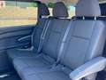 Mercedes-Benz Vito E TOURER PRO SWB LONG 204 4P 8 PLAZAS Blanco - thumbnail 15