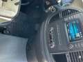 Mercedes-Benz Vito E TOURER PRO SWB LONG 204 4P 8 PLAZAS Blanco - thumbnail 9
