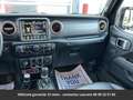 Jeep Gladiator Mojave 4x4 Tout compris hors homologation 4500e Noir - thumbnail 23