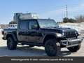 Jeep Gladiator Mojave 4x4 Tout compris hors homologation 4500e Noir - thumbnail 27