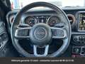 Jeep Gladiator Mojave 4x4 Tout compris hors homologation 4500e Noir - thumbnail 18