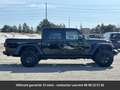 Jeep Gladiator Mojave 4x4 Tout compris hors homologation 4500e Noir - thumbnail 24