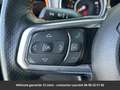 Jeep Gladiator Mojave 4x4 Tout compris hors homologation 4500e Noir - thumbnail 22