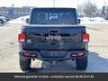 Jeep Gladiator Mojave 4x4 Tout compris hors homologation 4500e Noir - thumbnail 21