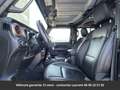 Jeep Gladiator Mojave 4x4 Tout compris hors homologation 4500e Noir - thumbnail 16