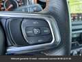 Jeep Gladiator Mojave 4x4 Tout compris hors homologation 4500e Noir - thumbnail 26