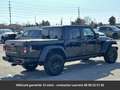 Jeep Gladiator Mojave 4x4 Tout compris hors homologation 4500e Noir - thumbnail 17
