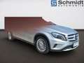 Mercedes-Benz GLA 200 Mercedes Benz GLA 200CDI Aut. Silber - thumbnail 5