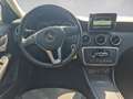 Mercedes-Benz GLA 200 Mercedes Benz GLA 200CDI Aut. Silber - thumbnail 9