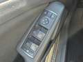 Mercedes-Benz GLA 200 Mercedes Benz GLA 200CDI Aut. Silber - thumbnail 19