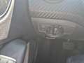 Mercedes-Benz GLA 200 Mercedes Benz GLA 200CDI Aut. Silber - thumbnail 20