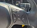 Mercedes-Benz GLA 200 Mercedes Benz GLA 200CDI Aut. Silber - thumbnail 17