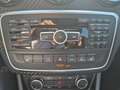 Mercedes-Benz GLA 200 Mercedes Benz GLA 200CDI Aut. Silber - thumbnail 15