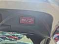 Mercedes-Benz GLA 200 Mercedes Benz GLA 200CDI Aut. Silber - thumbnail 14