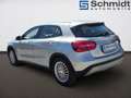Mercedes-Benz GLA 200 Mercedes Benz GLA 200CDI Aut. Silber - thumbnail 3