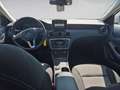Mercedes-Benz GLA 200 Mercedes Benz GLA 200CDI Aut. Silber - thumbnail 8