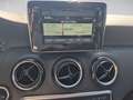 Mercedes-Benz GLA 200 Mercedes Benz GLA 200CDI Aut. Silber - thumbnail 11