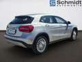 Mercedes-Benz GLA 200 Mercedes Benz GLA 200CDI Aut. Silber - thumbnail 4