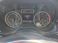 Mercedes-Benz GLA 200 Mercedes Benz GLA 200CDI Aut. Silber - thumbnail 10