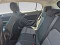 Mercedes-Benz GLA 200 Mercedes Benz GLA 200CDI Aut. Silber - thumbnail 7