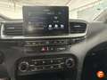 Kia Ceed / cee'd 1.0 T-GDi 88kW (120CV) Concept Blanco - thumbnail 21