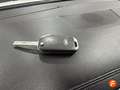 Kia Ceed / cee'd 1.0 T-GDi 88kW (120CV) Concept Blanco - thumbnail 20