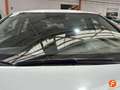 Kia Ceed / cee'd 1.0 T-GDi 88kW (120CV) Concept Blanco - thumbnail 18