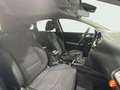 Kia Ceed / cee'd 1.0 T-GDi 88kW (120CV) Concept Blanco - thumbnail 16