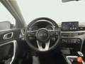 Kia Ceed / cee'd 1.0 T-GDi 88kW (120CV) Concept Blanco - thumbnail 11