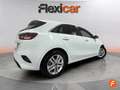 Kia Ceed / cee'd 1.0 T-GDi 88kW (120CV) Concept Blanco - thumbnail 8
