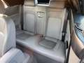 Volkswagen Beetle Cabrio. 1.9TDI Gris - thumbnail 6