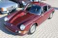 Porsche 911 2.2T - restauriert - matching # Rot - thumbnail 2
