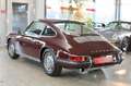 Porsche 911 2.2T - restauriert - matching # Rot - thumbnail 9