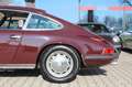 Porsche 911 2.2T - restauriert - matching # Rot - thumbnail 7