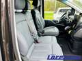 Hyundai STARIA PRIME 9-Sitzer 2.2 CRDi Allrad Navi digitales Cock Marrone - thumbnail 10