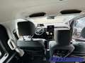 Hyundai STARIA PRIME 9-Sitzer 2.2 CRDi Allrad Navi digitales Cock Barna - thumbnail 14