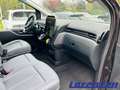 Hyundai STARIA PRIME 9-Sitzer 2.2 CRDi Allrad Navi digitales Cock Marrone - thumbnail 11