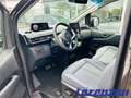 Hyundai STARIA PRIME 9-Sitzer 2.2 CRDi Allrad Navi digitales Cock Braun - thumbnail 12