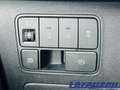 Hyundai STARIA PRIME 9-Sitzer 2.2 CRDi Allrad Navi digitales Cock Kahverengi - thumbnail 20