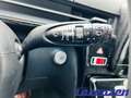 Hyundai STARIA PRIME 9-Sitzer 2.2 CRDi Allrad Navi digitales Cock Marrone - thumbnail 19