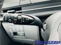 Hyundai STARIA PRIME 9-Sitzer 2.2 CRDi Allrad Navi digitales Cock Brun - thumbnail 16