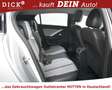 Opel Astra L 1.2 Aut Sport Elegan NAV+LED+KAM+ACC+SHZ Argent - thumbnail 20
