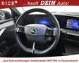 Opel Astra L 1.2 Aut Sport Elegan NAV+LED+KAM+ACC+SHZ Argent - thumbnail 15