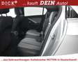 Opel Astra L 1.2 Aut Sport Elegan NAV+LED+KAM+ACC+SHZ Argent - thumbnail 18