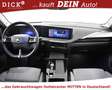 Opel Astra L 1.2 Aut Sport Elegan NAV+LED+KAM+ACC+SHZ Argent - thumbnail 11